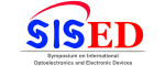 Congress | Conference | 大会 | Symposium on International Optoelectronics and Electronic Devices